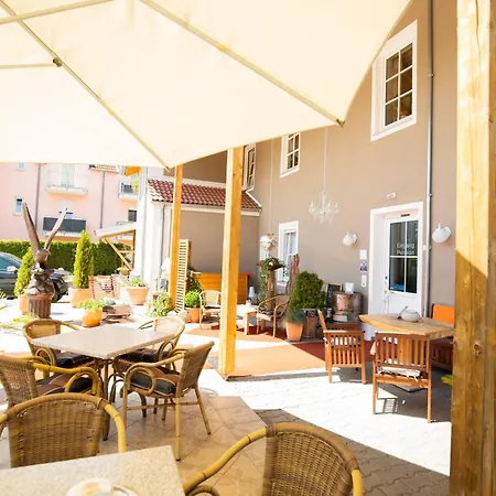 Vila Belaggio-2